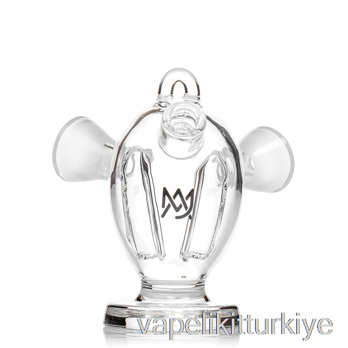 Vape Likit Mj Arsenal Dubbler Künt Fıskiye Temiz